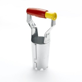 Outils Wolf Plantador Automático De Bulbos FI