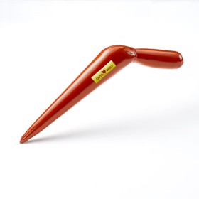 Outils Wolf  Plantador De Bulbos - Fe