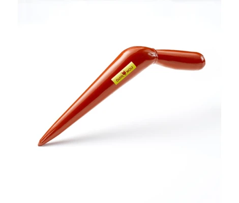 Outils Wolf  Plantador De Bulbos - Fe