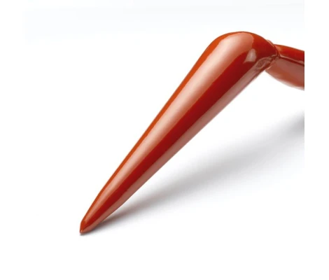 Outils Wolf  Plantador De Bulbos - Fe