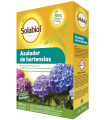 Solabiol Azulador De Hortensias 500 g