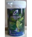 GL Center Enraizante Polvo 50 gr