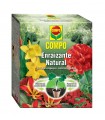 Compo Enraizante Natural 50 g