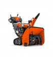 Husqvarna Quitanieves ST 427T