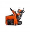 Husqvarna Quitanieves ST 427T