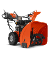 Husqvarna Quitanieves ST 224