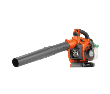 Husqvarna Soplador 125BVX