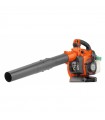 Husqvarna Soplador 125BVX