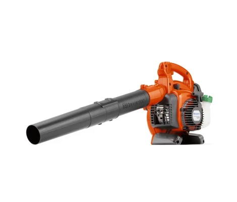 Husqvarna Soplador 125B