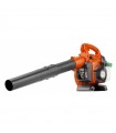 Husqvarna Soplador 125B
