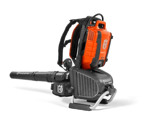 Husqvarna Soplador550iBTX