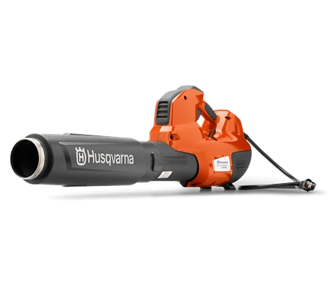 Husqvarna Soplador 530iBX