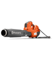 Husqvarna Soplador 530iBX
