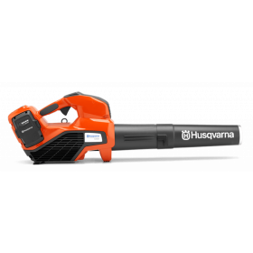 Husqvarna Soplador 525iB