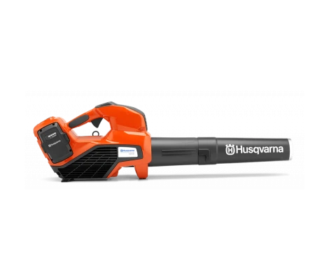 Husqvarna Soplador 525iB