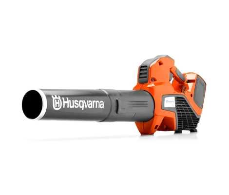 Husqvarna Soplador 525iB