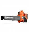 Husqvarna Soplador 525iB
