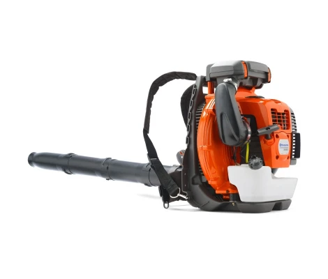 Husqvarna Soplador De Mochila 580BTS