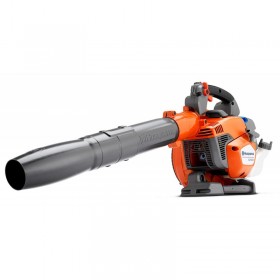 Husqvarna Soplador 525BX