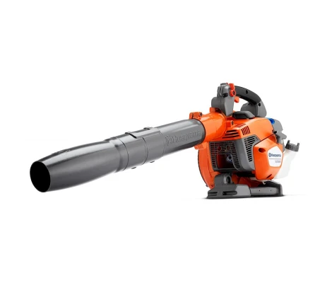Husqvarna Soplador 525BX