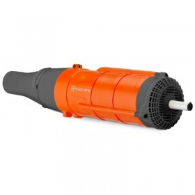 Husqvarna Accesorio Soplador BA101