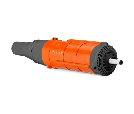 Husqvarna Accesorio Soplador BA101