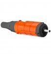Husqvarna Accesorio Soplador BA101