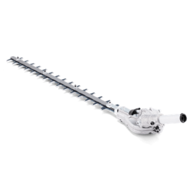 Husqvarna Cortasetos Tubo Corto HA110