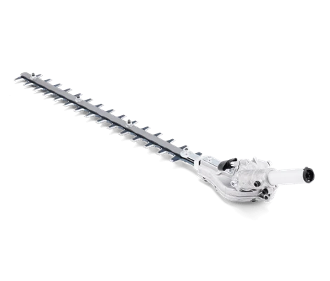 Husqvarna Cortasetos Tubo Corto HA110