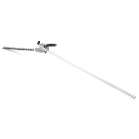 Husqvarna Cortasetos Tubo Largo HA850