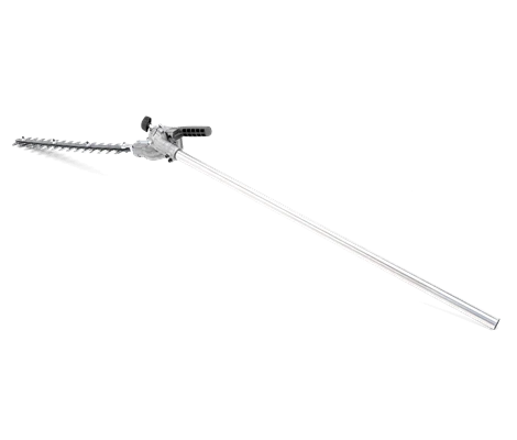 Husqvarna Cortasetos Tubo Largo HA850