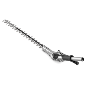 Husqvarna Accesorio  Cortasetos Corto 45º HA200