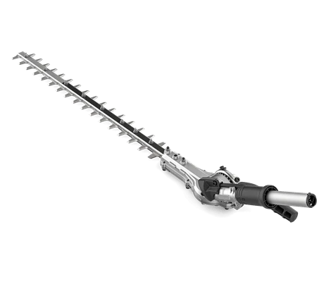 Husqvarna Accesorio  Cortasetos Corto 45º HA200