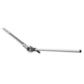 Husqvarna Accesorio Cortasetos Largo 90º HA860