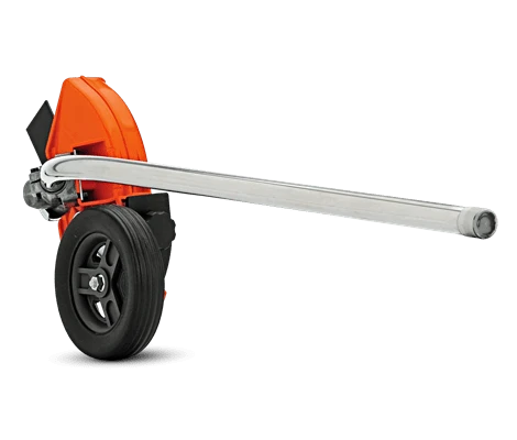 Husqvarna Accesorio Cortacantos