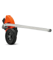 Husqvarna Accesorio Cortacantos