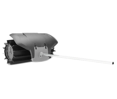 Husqvarna Accesorio Barredora SR600-2