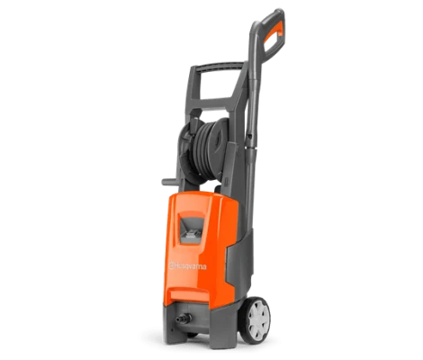Husqvarna Hidrolimpiadora PW 235R