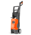 Husqvarna Hidrolimpiadora PW 235R