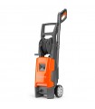 Husqvarna Hidrolimpiadora PW 235