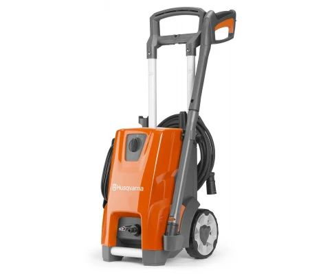 Husqvarna Hidrolimpiadora PW 345C