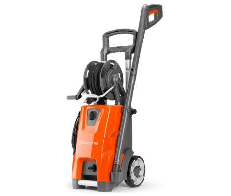 Husqvarna Hidrolimpiadora PW 360