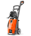 Husqvarna Hidrolimpiadora PW 360