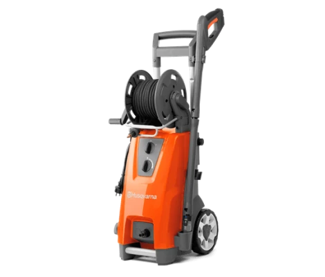 Husqvarna Hidrolimpiadora PW 480