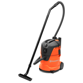 Husqvarna Aspiradora WDC 325L