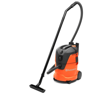 Husqvarna Aspiradora WDC 325L