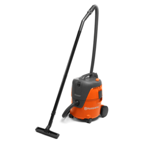 Husqvarna Aspiradora WDC 220