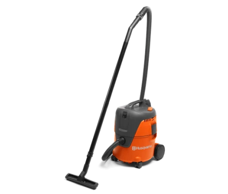 Husqvarna Aspiradora WDC 220