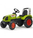 Tractores Pedales FALK