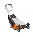 Batería Pequeños y Medianos